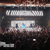 steve-aoki-xs-mondays-xs-nightclub-las-vegas-events-mgm-hotel-las-vegas (45).jpg